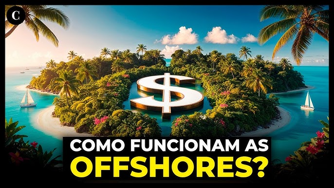 Serviços de Alta Performance